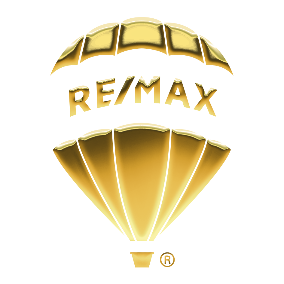 remax