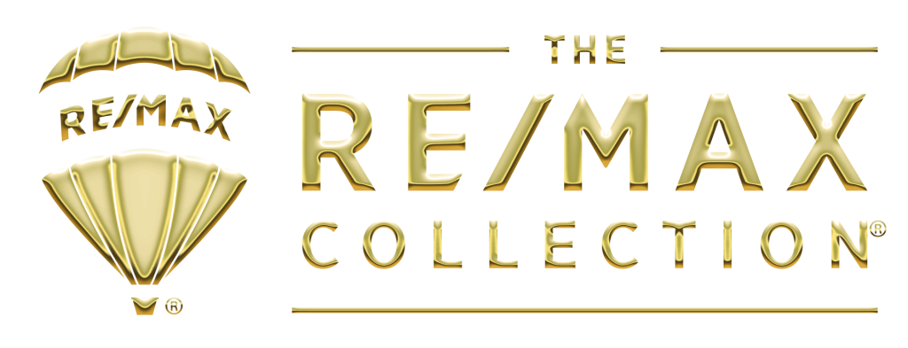 the remax collection